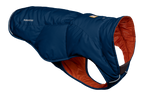 Blue Moon (460)