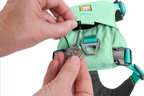 Sage Green (330)