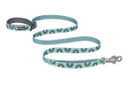 Grassy Oxbow (974)