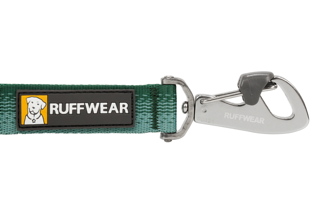 River Rock Green (355)