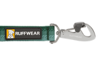River Rock Green (355)