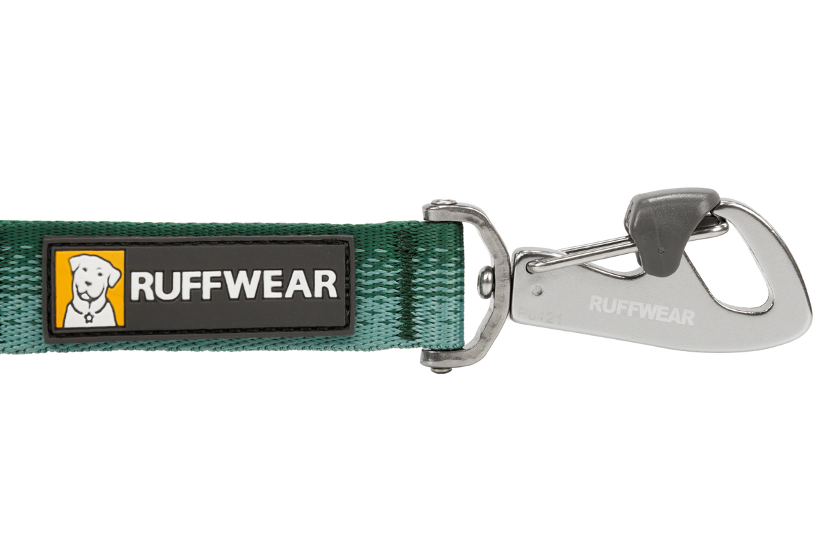 River Rock Green (355)