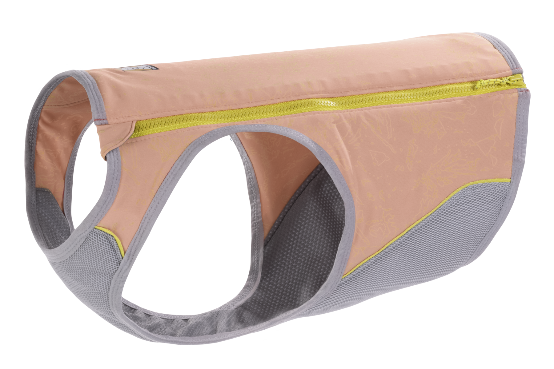 Salmon Pink (658)