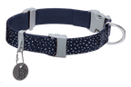 Confluence™ Waterproof Dog Collar