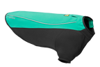 Aurora Teal (421)