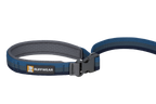 Orion Blue (480)
