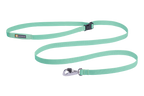 Sage Green (330)