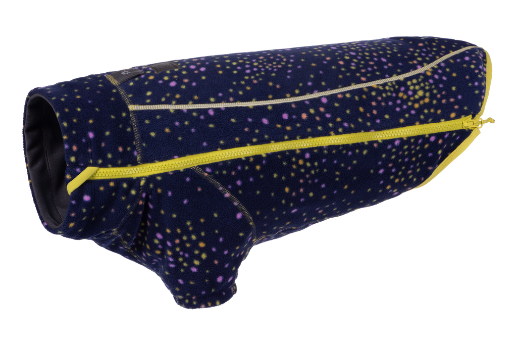 Galaxy (954)
