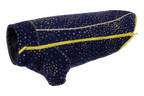 Galaxy (954)
