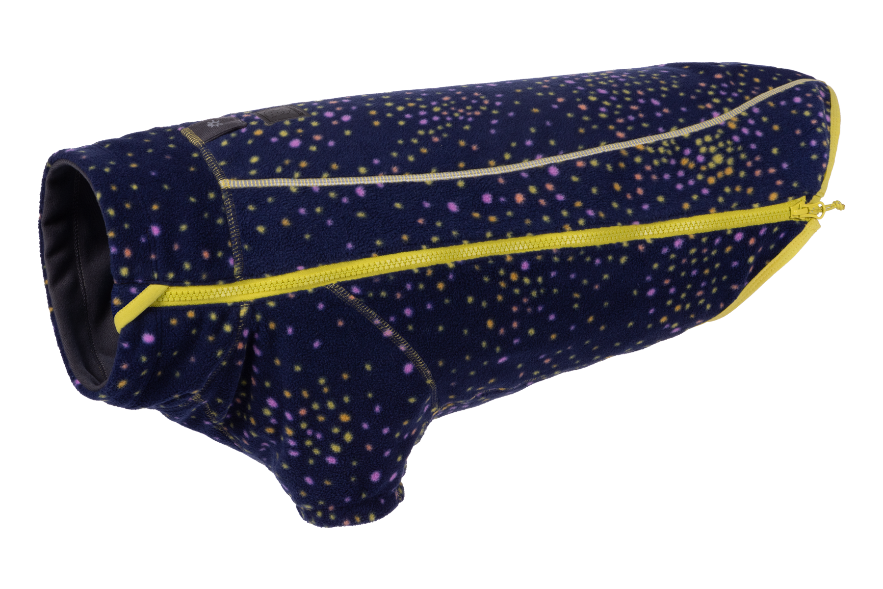 Galaxy (954)