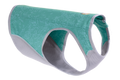 Aurora Teal (421)