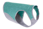 Aurora Teal (421)