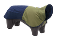 Midnight Blue (433)