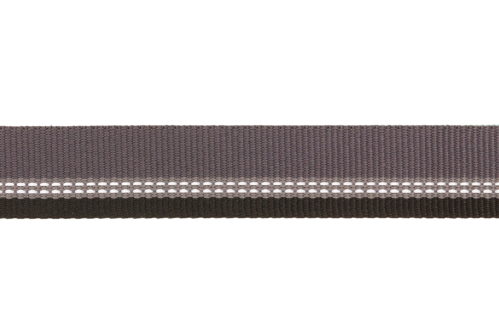 Basalt Gray (042)