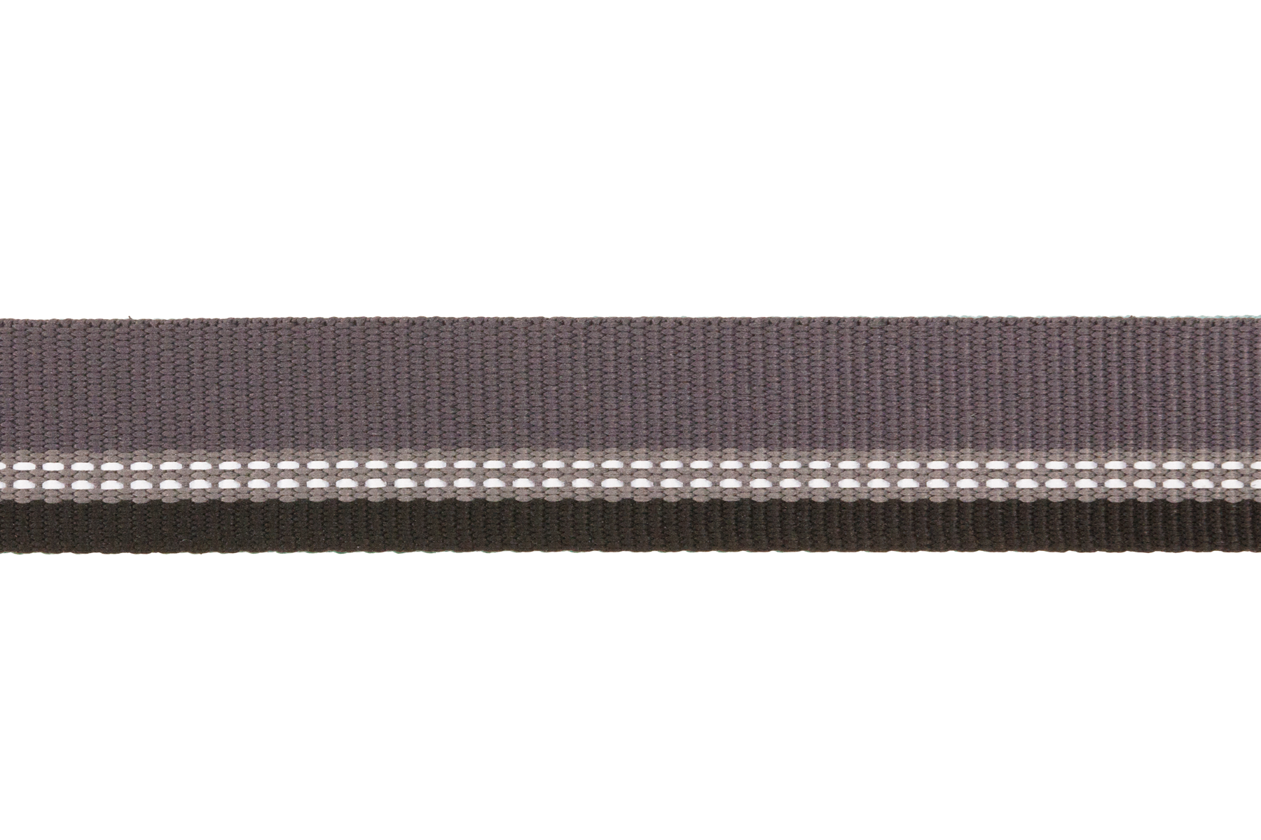 Basalt Gray (042)