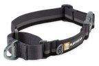 Basalt Gray (042)