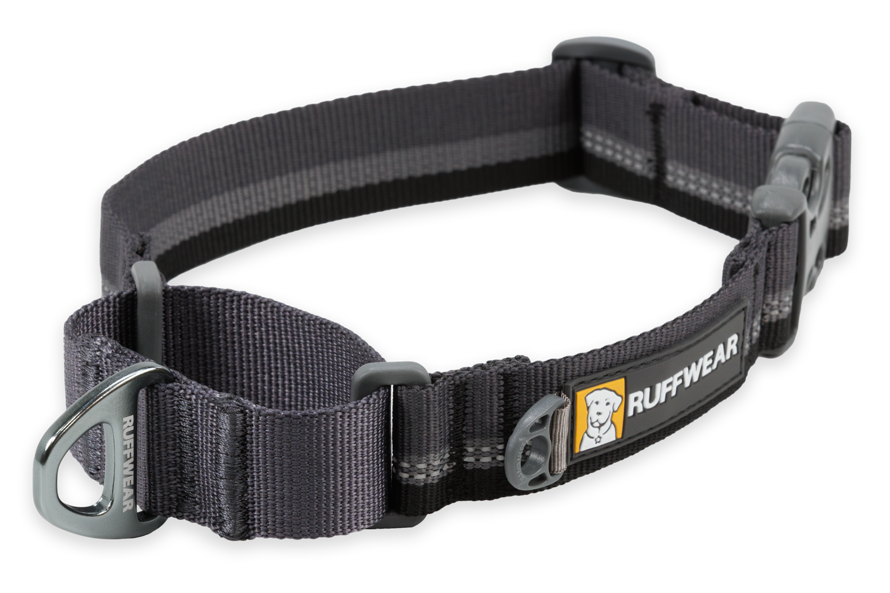 Basalt Gray (042)