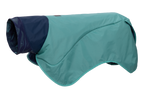 Aurora Teal (421)