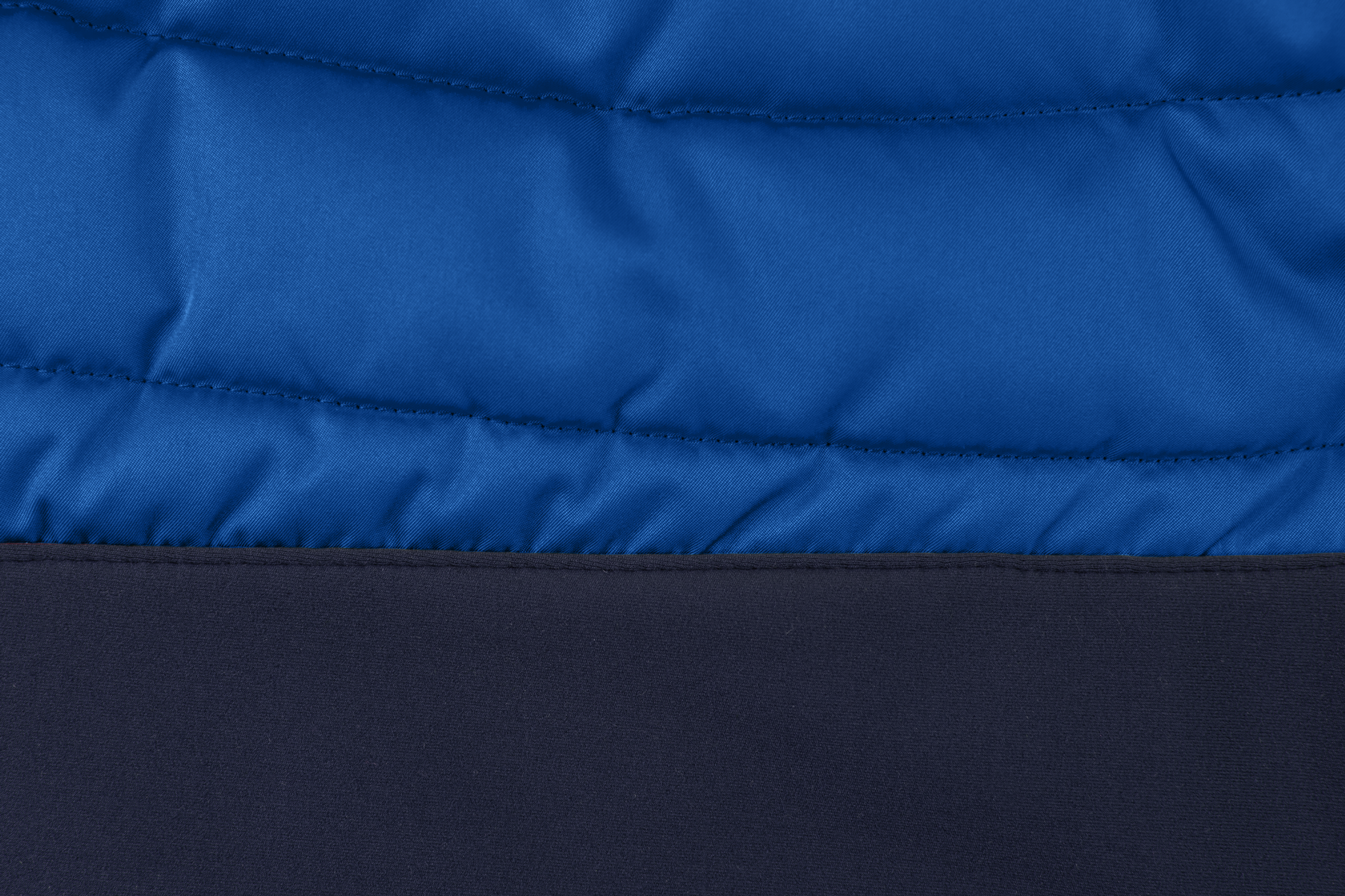 Blue Pool (410)