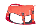 Tangelo Orange (802)