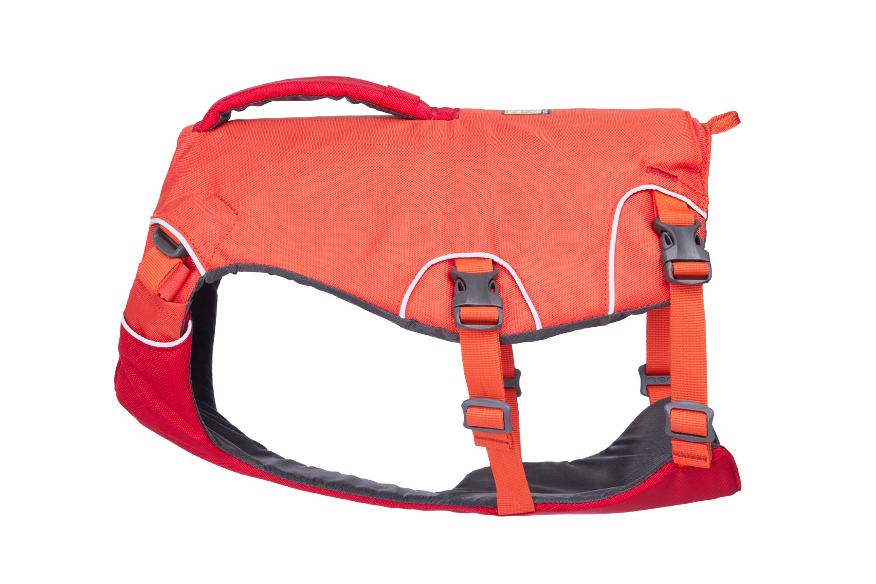Tangelo Orange (802)