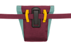 River Rock Green (355)