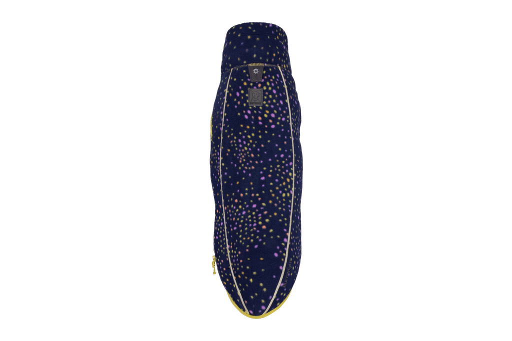 Galaxy (954)