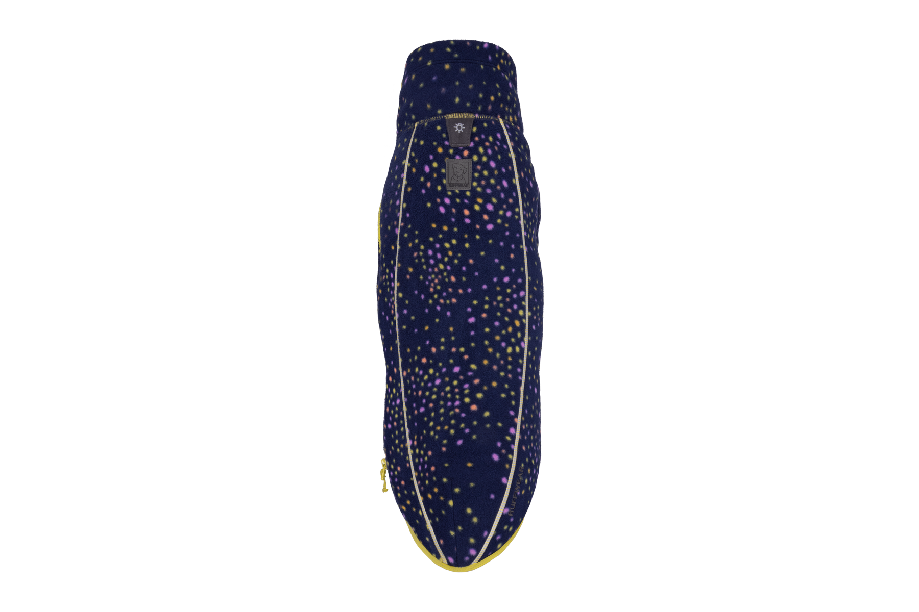 Galaxy (954)