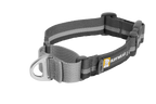 Granite Gray (035)