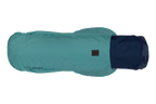 Aurora Teal (421)