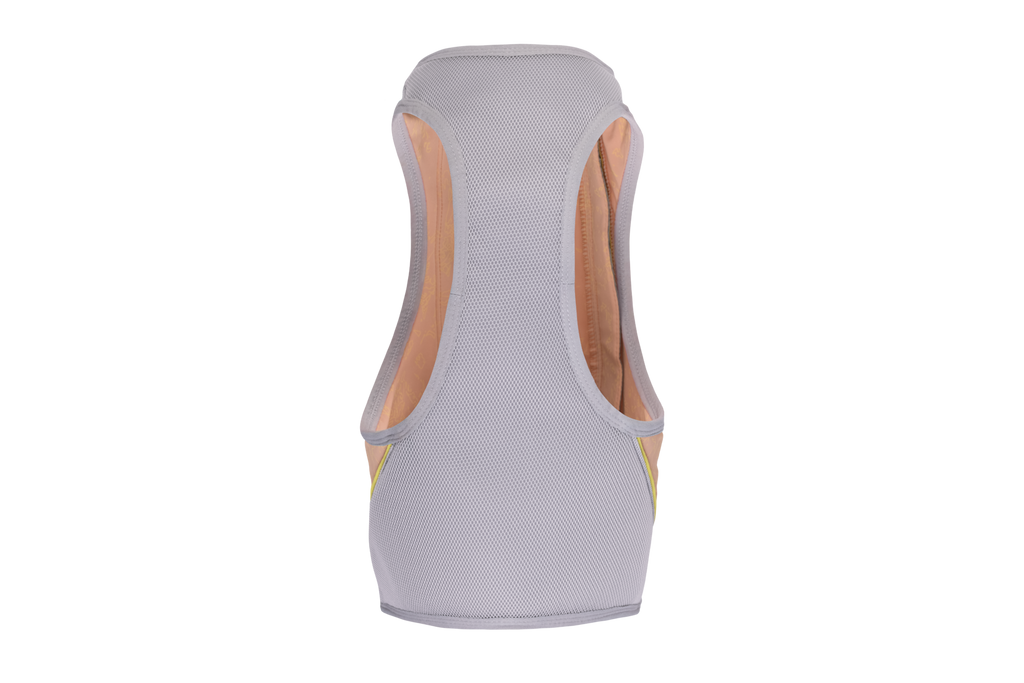 Salmon Pink (658)