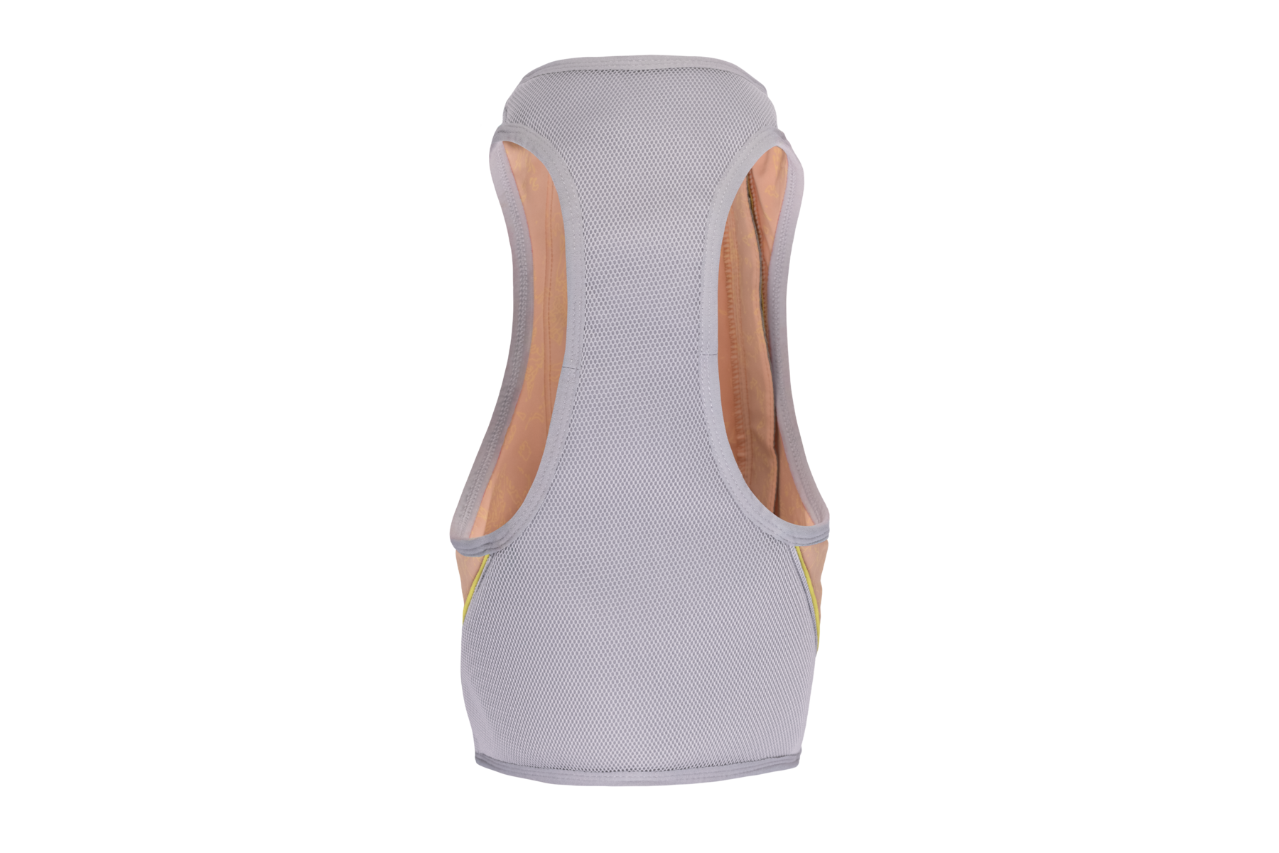 Salmon Pink (658)