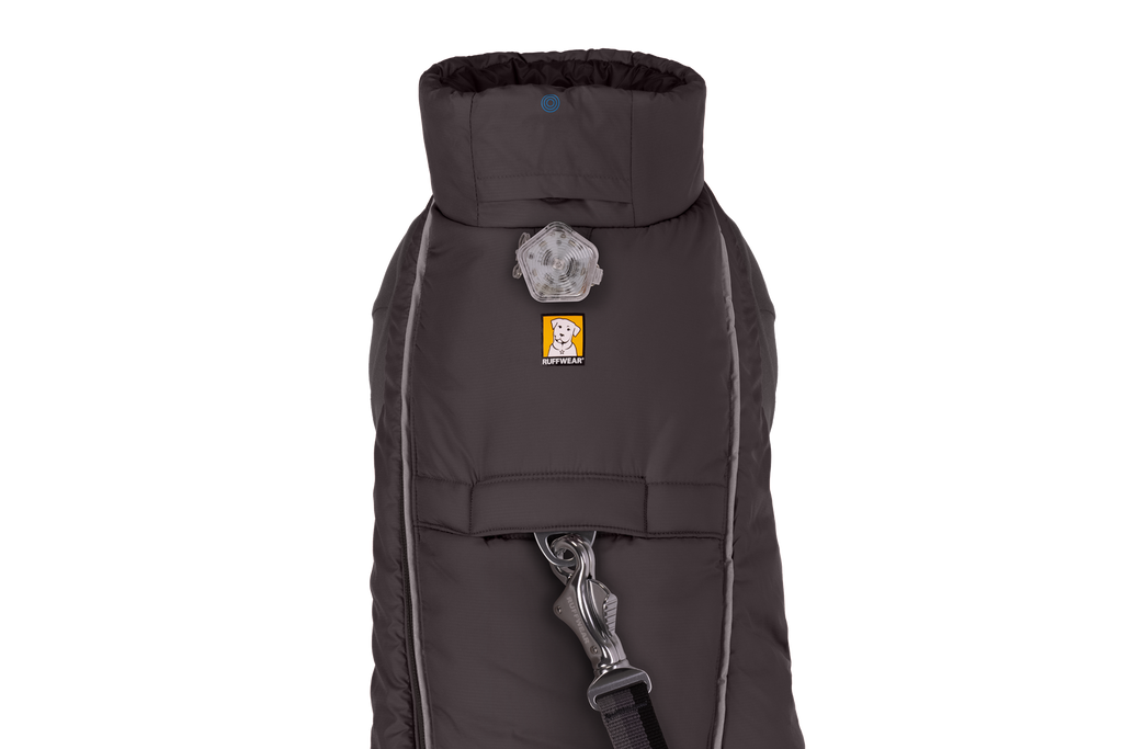 Twilight Gray (025)