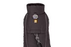 Twilight Gray (025)