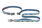 Alpine Dawn (980)