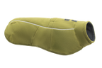 Cedar Green (302)