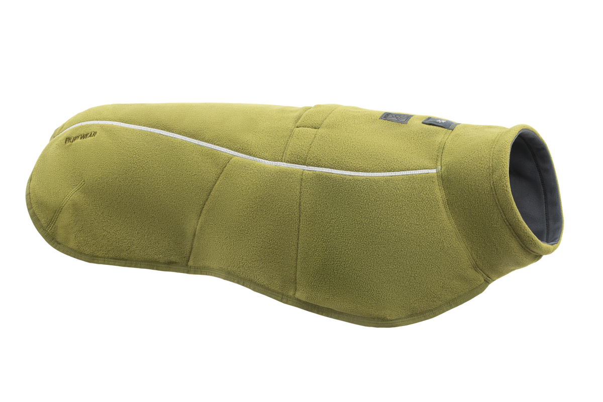 Cedar Green (302)
