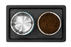 Basalt Gray (042)
