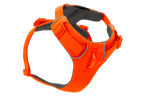 Blaze Orange (850)