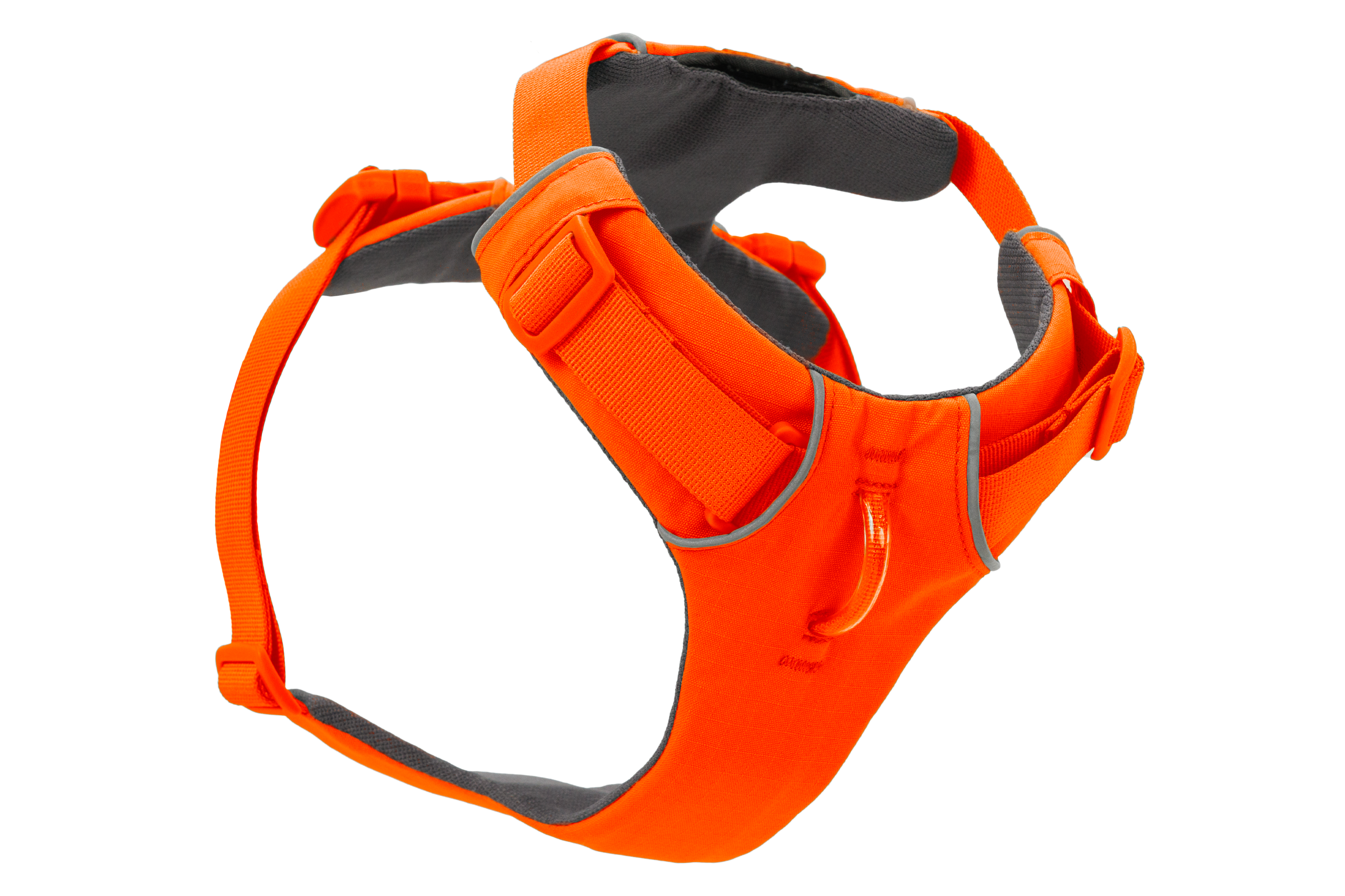 Blaze Orange (850)