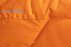 Campfire Orange (815)