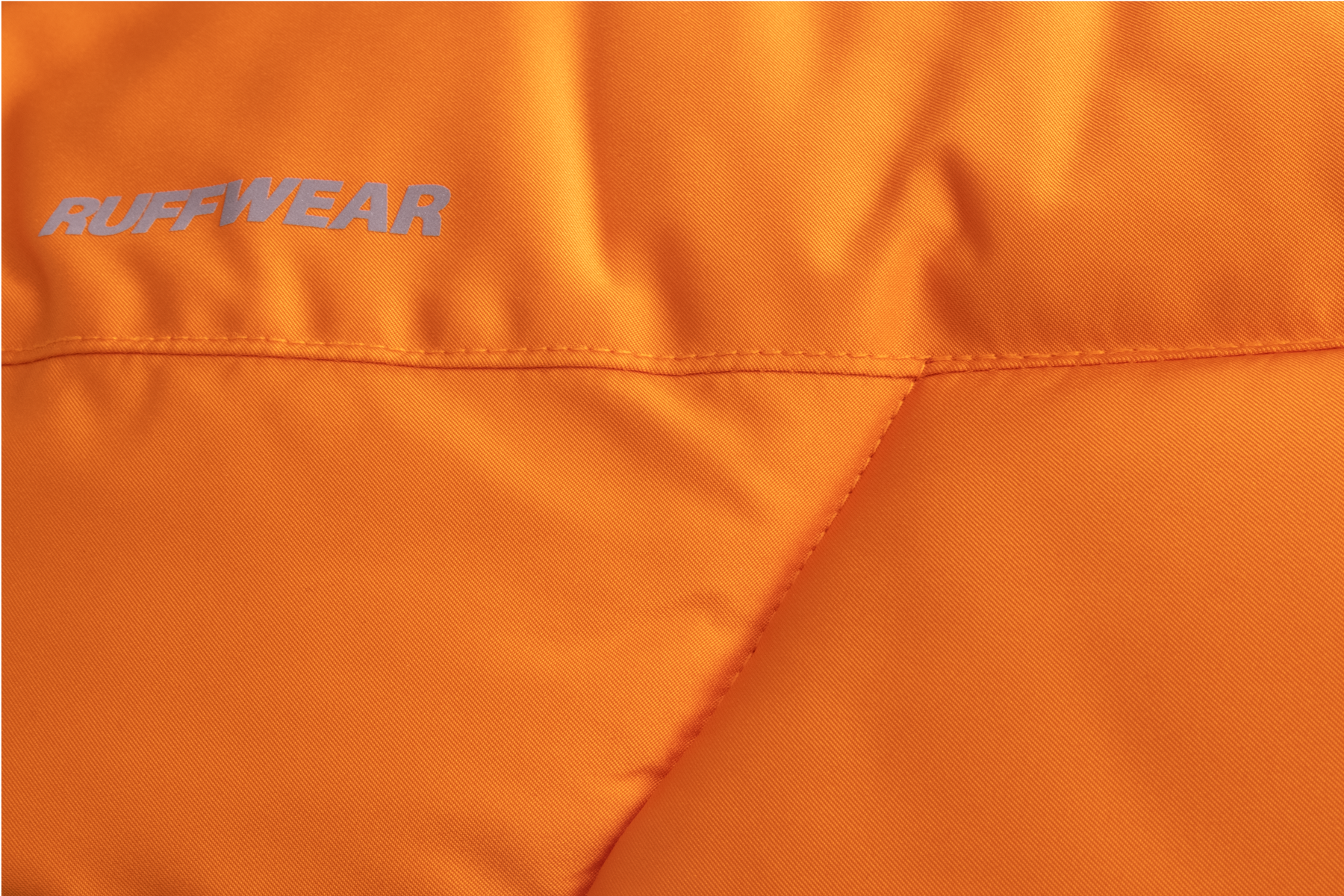 Campfire Orange (815)