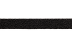 Basalt Gray (042)