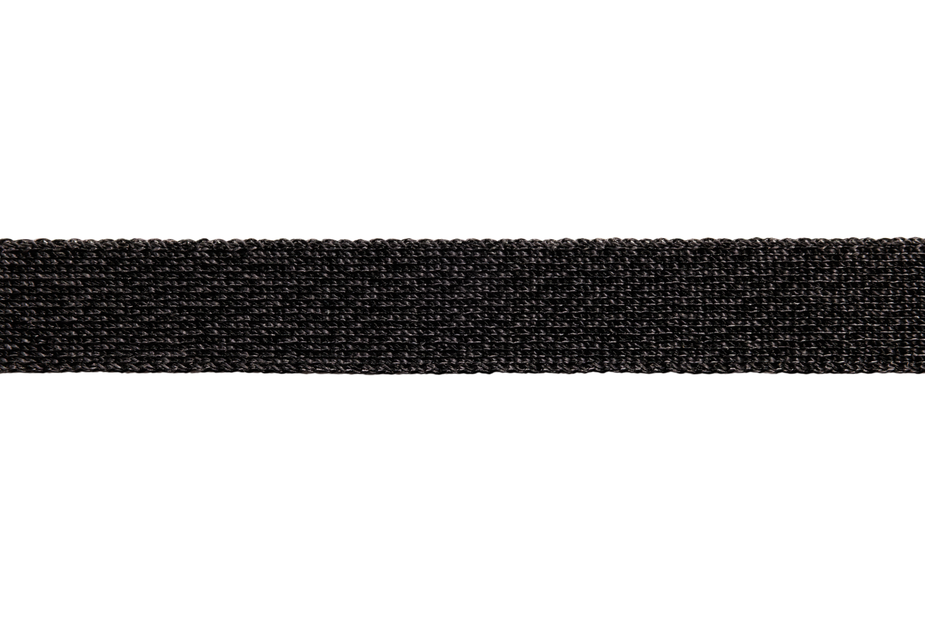 Basalt Gray (042)