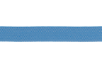 Blue Dusk (407)