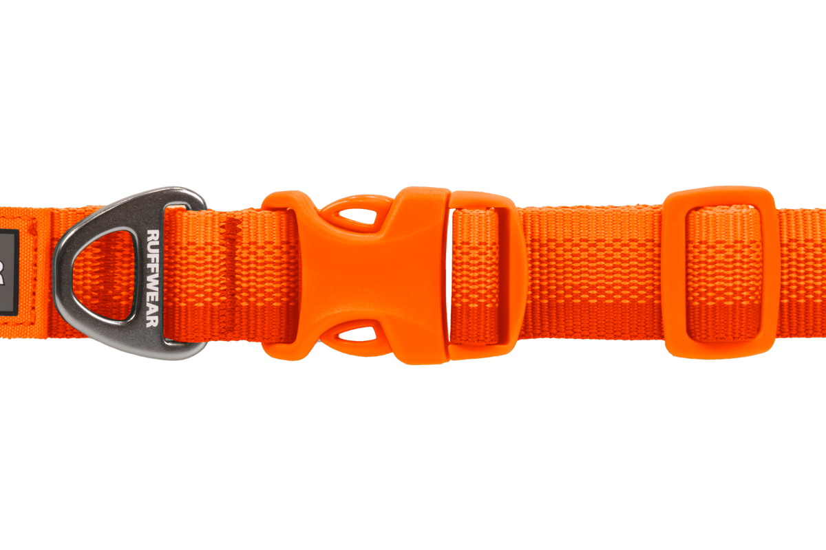 Blaze Orange (850)