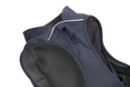 Basalt Gray (042)