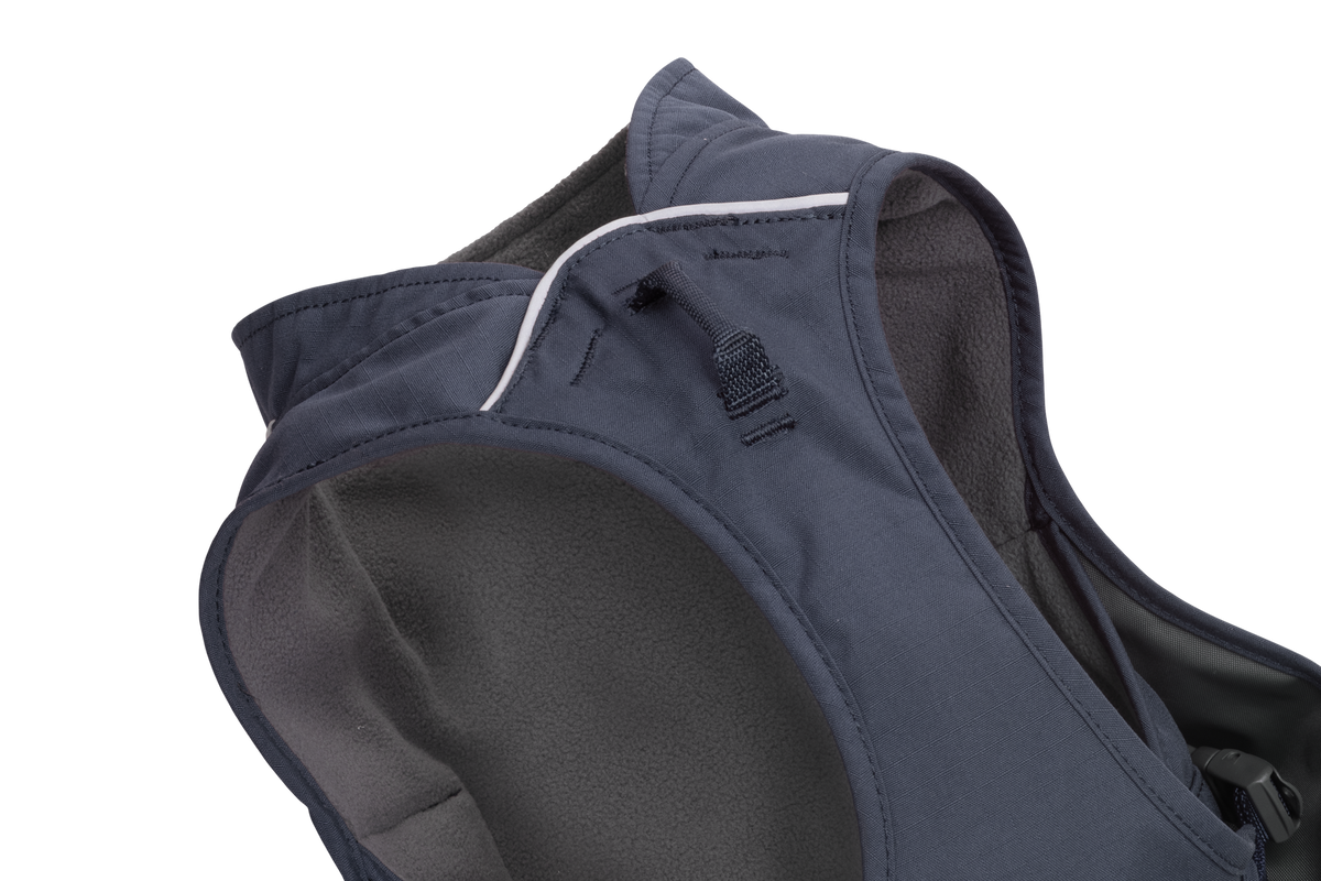 Basalt Gray (042)