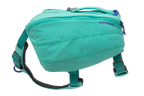 Aurora Teal (421)