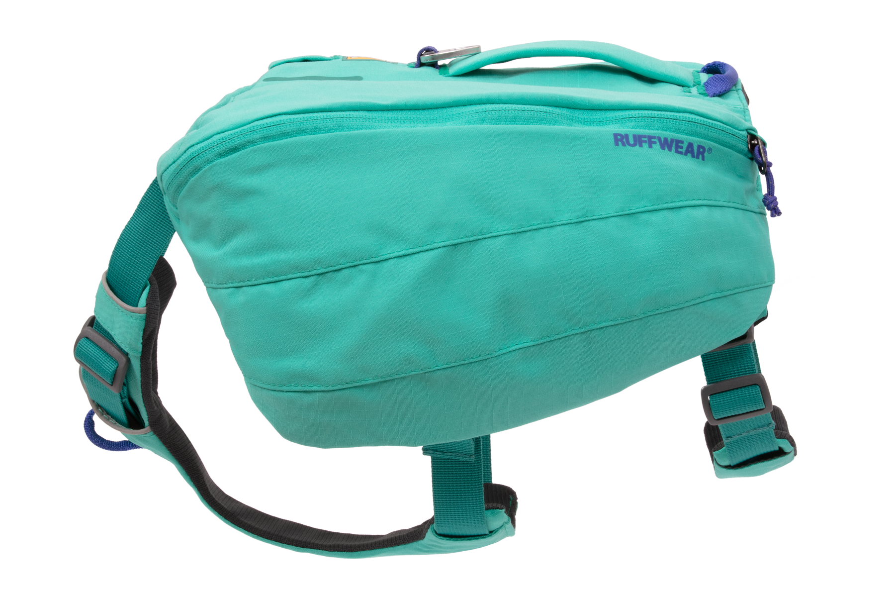 Aurora Teal (421)